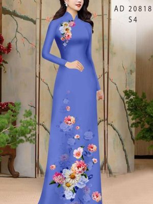 1619082917 685 vai ao dai dep (10)